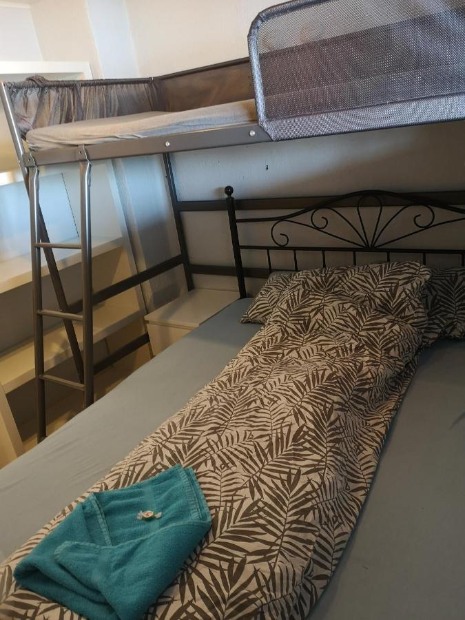 Malvik Apartment 외부 사진