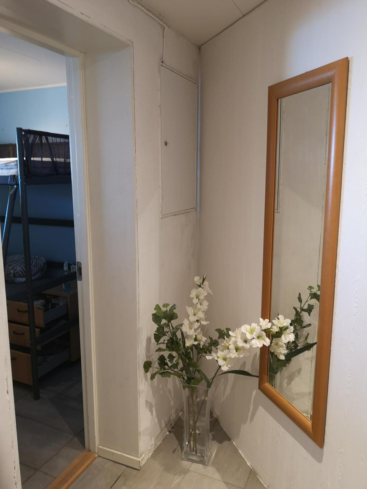 Malvik Apartment 외부 사진